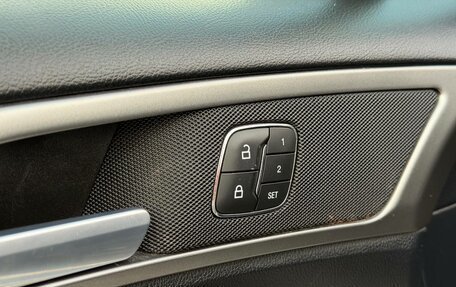 Ford Fusion (North America) II, 2019 год, 1 799 000 рублей, 15 фотография