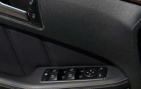 Mercedes-Benz E-Класс, 2012 год, 1 498 000 рублей, 19 фотография