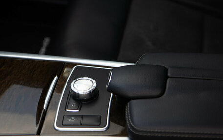 Mercedes-Benz E-Класс, 2012 год, 1 498 000 рублей, 18 фотография