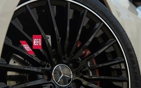 Mercedes-Benz E-Класс, 2012 год, 1 498 000 рублей, 23 фотография