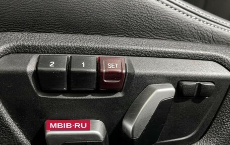 BMW M4, 2016 год, 5 600 000 рублей, 19 фотография
