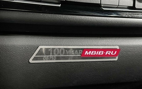 BMW M4, 2016 год, 5 600 000 рублей, 22 фотография