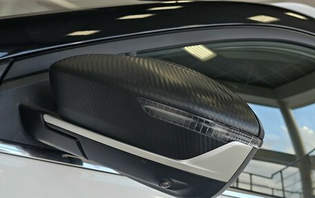 Geely Coolray I, 2023 год, 2 099 000 рублей, 4 фотография