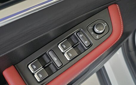 Geely Coolray I, 2023 год, 2 099 000 рублей, 14 фотография