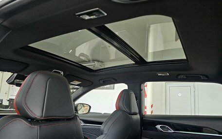 Geely Coolray I, 2023 год, 2 099 000 рублей, 17 фотография