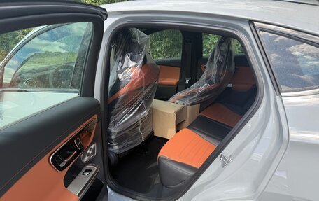 Mercedes-Benz GLC Coupe, 2026 год, 10 200 000 рублей, 14 фотография