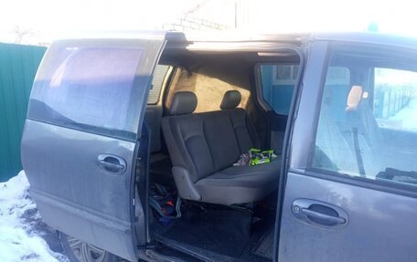 Dodge Ram Van, 1996 год, 500 000 рублей, 2 фотография
