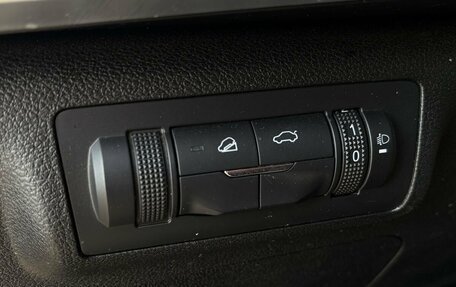 Chery Tiggo 8 Pro, 2023 год, 2 045 000 рублей, 27 фотография