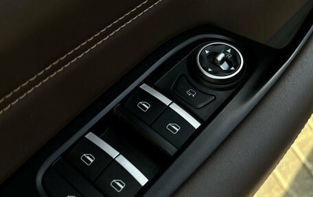 Chery Tiggo 8 Pro, 2023 год, 2 045 000 рублей, 28 фотография