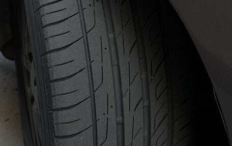 Mazda 3, 2008 год, 345 000 рублей, 5 фотография