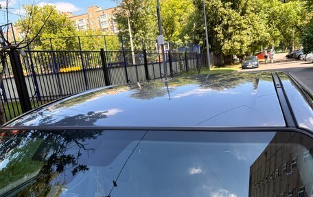 Mazda 3, 2008 год, 345 000 рублей, 14 фотография