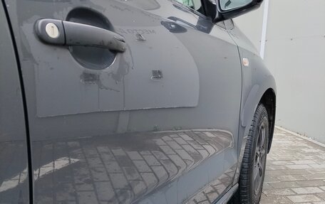 Volkswagen Polo VI (EU Market), 2013 год, 420 000 рублей, 10 фотография