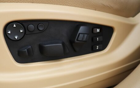 BMW X6, 2010 год, 1 629 000 рублей, 12 фотография