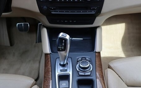 BMW X6, 2010 год, 1 629 000 рублей, 20 фотография