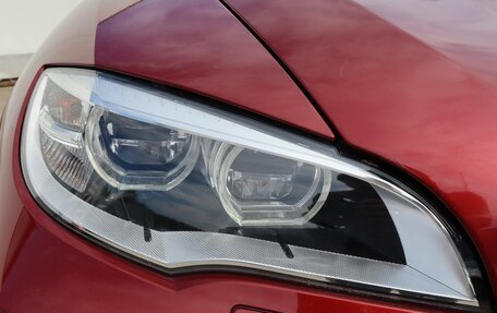 BMW X6, 2010 год, 1 629 000 рублей, 29 фотография