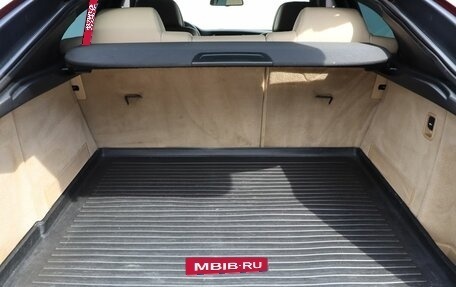 BMW X6, 2010 год, 1 629 000 рублей, 27 фотография