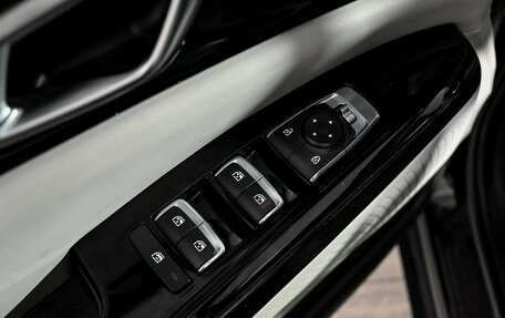 KIA Carnival, 2021 год, 4 000 000 рублей, 14 фотография