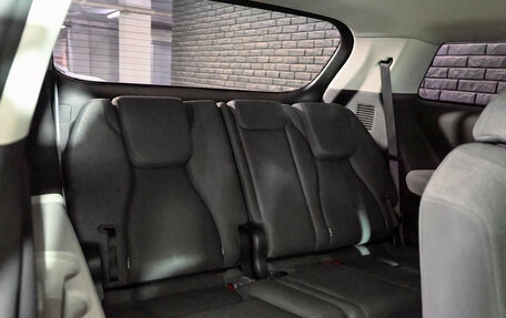 KIA Carnival, 2021 год, 4 000 000 рублей, 19 фотография
