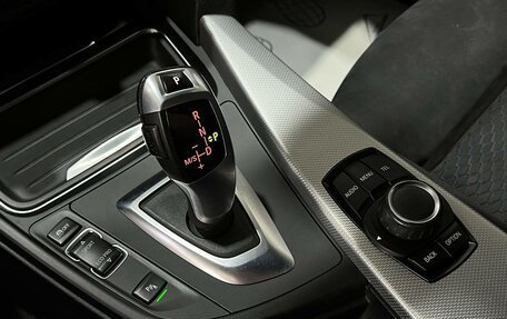 BMW 3 серия, 2014 год, 1 970 000 рублей, 18 фотография