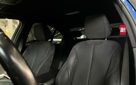 BMW 3 серия, 2014 год, 1 970 000 рублей, 10 фотография