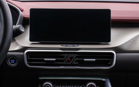 Geely Coolray I, 2023 год, 1 820 000 рублей, 15 фотография