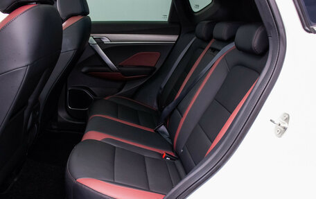 Geely Coolray I, 2023 год, 1 820 000 рублей, 12 фотография