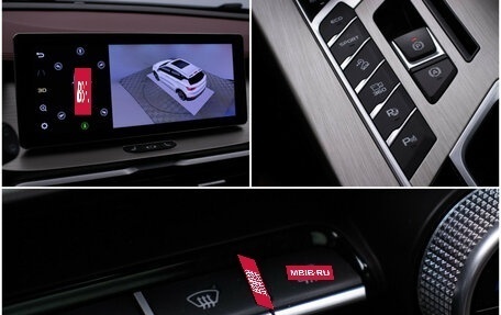 Geely Coolray I, 2023 год, 1 820 000 рублей, 19 фотография