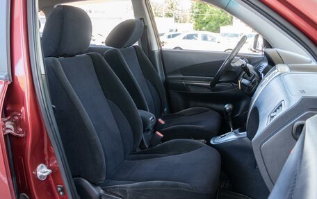 Hyundai Tucson III, 2008 год, 830 000 рублей, 8 фотография