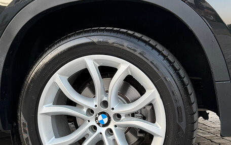 BMW X6, 2015 год, 4 700 000 рублей, 6 фотография