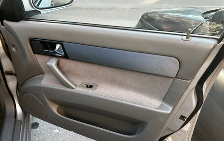 Chevrolet Lacetti, 2008 год, 385 000 рублей, 11 фотография