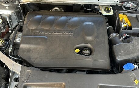 Ford Mondeo IV, 2008 год, 850 000 рублей, 2 фотография