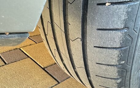 Ford Mondeo IV, 2008 год, 850 000 рублей, 12 фотография