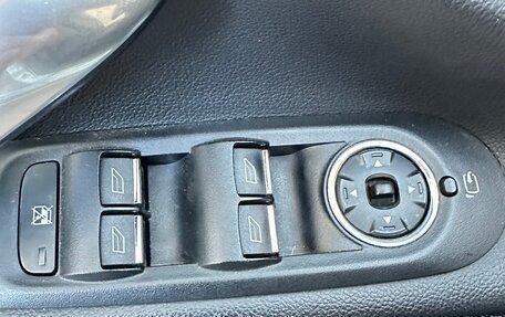 Ford Mondeo IV, 2008 год, 850 000 рублей, 5 фотография