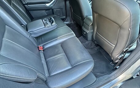 Ford Mondeo IV, 2008 год, 850 000 рублей, 14 фотография