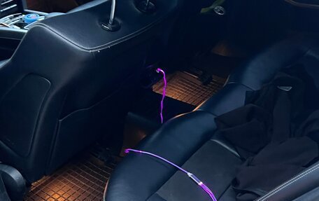 Mercedes-Benz E-Класс, 2012 год, 1 350 000 рублей, 23 фотография