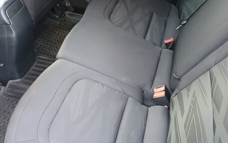 KIA cee'd III, 2012 год, 1 200 000 рублей, 7 фотография