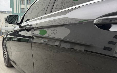 Mercedes-Benz E-Класс, 2020 год, 3 950 000 рублей, 13 фотография