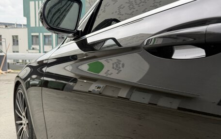 Mercedes-Benz E-Класс, 2020 год, 3 950 000 рублей, 14 фотография