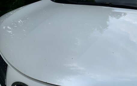 Toyota RAV4, 2014 год, 1 720 000 рублей, 28 фотография