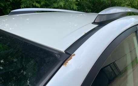 Toyota RAV4, 2014 год, 1 720 000 рублей, 27 фотография