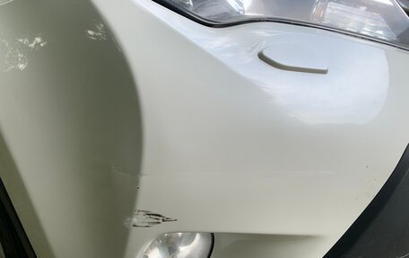 Toyota RAV4, 2014 год, 1 720 000 рублей, 25 фотография