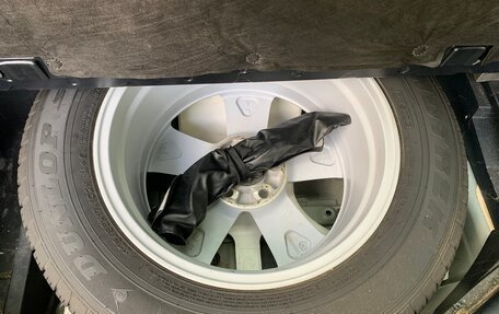 Toyota RAV4, 2014 год, 1 720 000 рублей, 20 фотография