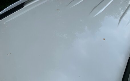 Toyota RAV4, 2014 год, 1 720 000 рублей, 26 фотография