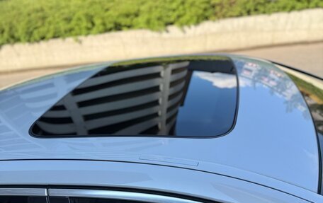 BMW 5 серия, 2013 год, 1 599 000 рублей, 11 фотография
