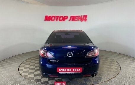 Mazda 6, 2008 год, 747 000 рублей, 5 фотография