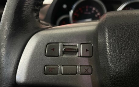 Mazda 6, 2008 год, 747 000 рублей, 15 фотография