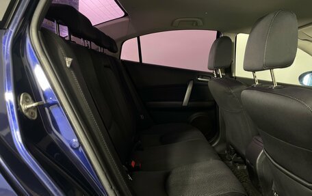 Mazda 6, 2008 год, 747 000 рублей, 23 фотография