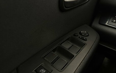 Mazda 6, 2008 год, 747 000 рублей, 20 фотография