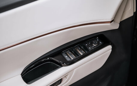 Lexus LM, 2026 год, 17 100 000 рублей, 35 фотография