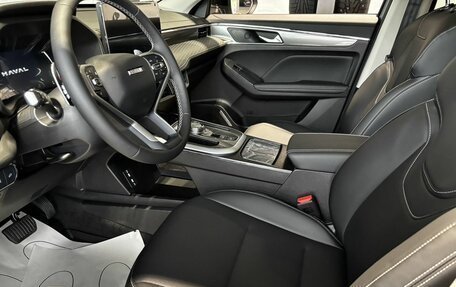 Haval Jolion, 2026 год, 2 899 000 рублей, 8 фотография